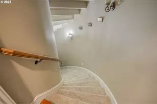 12491 SE Capri Ct, Happy Valley, OR 97086 - Photo 36