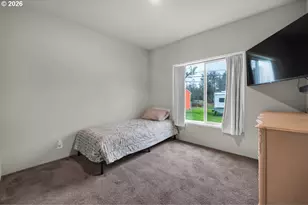 91474 Railroad Rd, Warrenton, OR 97146 - Photo 20