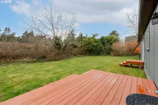 91474 Railroad Rd, Warrenton, OR 97146 - Photo 24