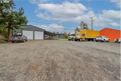 91474 Railroad Rd, Warrenton, OR 97146 - Photo 30