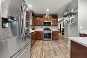 91474 Railroad Rd, Warrenton, OR 97146 - Photo 12