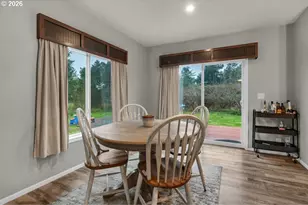 91474 Railroad Rd, Warrenton, OR 97146 - Photo 10