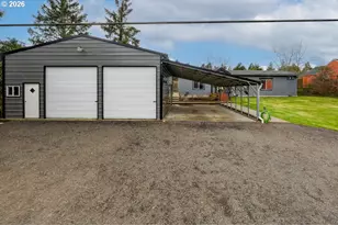 91474 Railroad Rd, Warrenton, OR 97146 - Photo 4