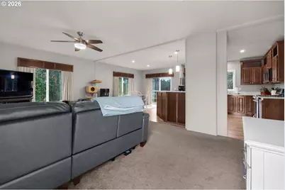 91474 Railroad Rd, Warrenton, OR 97146 - Photo 6