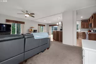 91474 Railroad Rd, Warrenton, OR 97146 - Photo 6