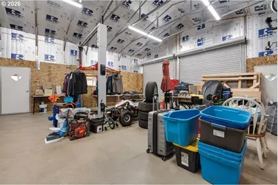 91474 Railroad Rd, Warrenton, OR 97146 - Photo 28