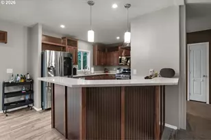 91474 Railroad Rd, Warrenton, OR 97146 - Photo 14