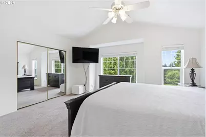 20374 Noble Ln, West Linn, OR 97068 - Photo 30
