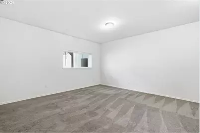 20374 Noble Ln, West Linn, OR 97068 - Photo 18