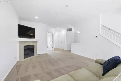 20374 Noble Ln, West Linn, OR 97068 - Photo 8