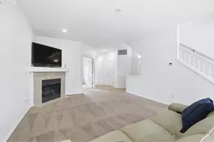 20374 Noble Ln, West Linn, OR 97068 - Photo 8
