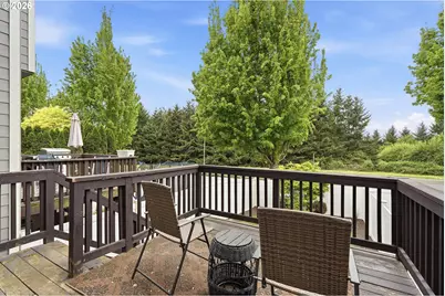 20374 Noble Ln, West Linn, OR 97068 - Photo 34