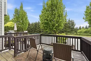 20374 Noble Ln, West Linn, OR 97068 - Photo 34