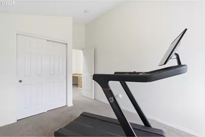 20374 Noble Ln, West Linn, OR 97068 - Photo 24