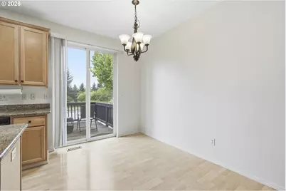 20374 Noble Ln, West Linn, OR 97068 - Photo 14