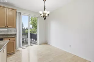 20374 Noble Ln, West Linn, OR 97068 - Photo 14