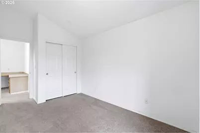 20374 Noble Ln, West Linn, OR 97068 - Photo 26