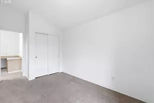 20374 Noble Ln, West Linn, OR 97068 - Photo 26