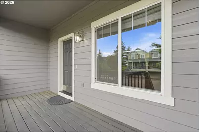 20374 Noble Ln, West Linn, OR 97068 - Photo 2