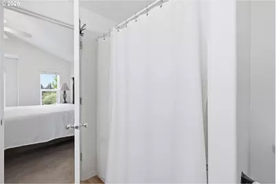20374 Noble Ln, West Linn, OR 97068 - Photo 32
