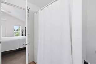 20374 Noble Ln, West Linn, OR 97068 - Photo 32