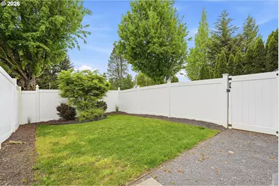 20374 Noble Ln, West Linn, OR 97068 - Photo 36