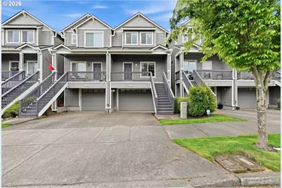 20374 Noble Ln, West Linn, OR 97068 - Photo 1
