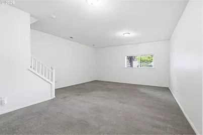 20374 Noble Ln, West Linn, OR 97068 - Photo 20