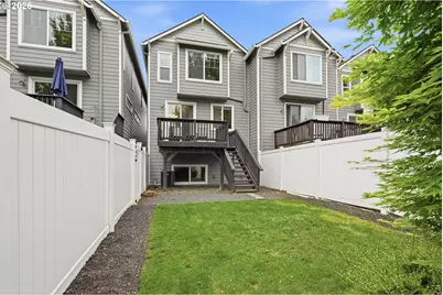 20374 Noble Ln, West Linn, OR 97068 - Photo 38
