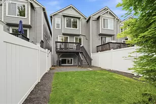 20374 Noble Ln, West Linn, OR 97068 - Photo 38