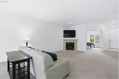 20374 Noble Ln, West Linn, OR 97068 - Photo 6