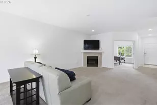 20374 Noble Ln, West Linn, OR 97068 - Photo 6