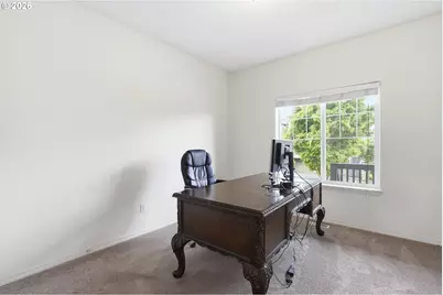 20374 Noble Ln, West Linn, OR 97068 - Photo 16
