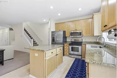 20374 Noble Ln, West Linn, OR 97068 - Photo 12