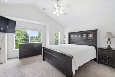 20374 Noble Ln, West Linn, OR 97068 - Photo 28