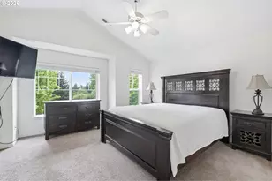 20374 Noble Ln, West Linn, OR 97068 - Photo 28
