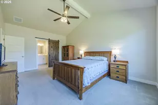 1152 S 46th St, Springfield, OR 97478 - Photo 30
