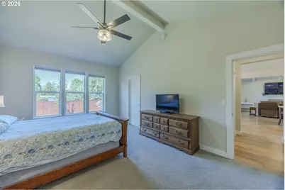1152 S 46th St, Springfield, OR 97478 - Photo 28