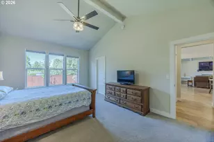 1152 S 46th St, Springfield, OR 97478 - Photo 28
