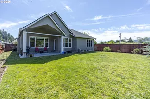 1152 S 46th St, Springfield, OR 97478 - Photo 42