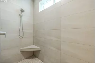 1152 S 46th St, Springfield, OR 97478 - Photo 36