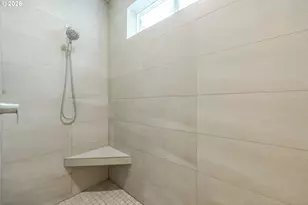 1152 S 46th St, Springfield, OR 97478 - Photo 36