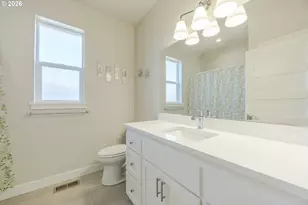 1152 S 46th St, Springfield, OR 97478 - Photo 8