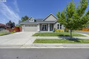 1152 S 46th St, Springfield, OR 97478 - Photo 1