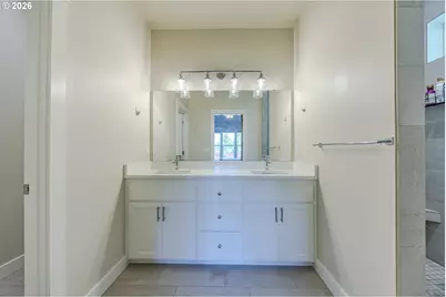 1152 S 46th St, Springfield, OR 97478 - Photo 34
