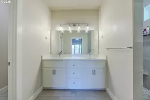 1152 S 46th St, Springfield, OR 97478 - Photo 34