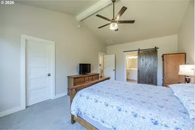 1152 S 46th St, Springfield, OR 97478 - Photo 30