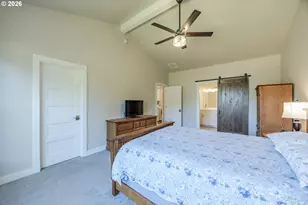 1152 S 46th St, Springfield, OR 97478 - Photo 30