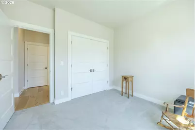 1152 S 46th St, Springfield, OR 97478 - Photo 8