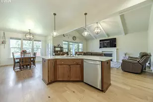 1152 S 46th St, Springfield, OR 97478 - Photo 18